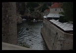 Dubrovnik -08-07-2013 - Bogdan Balaban